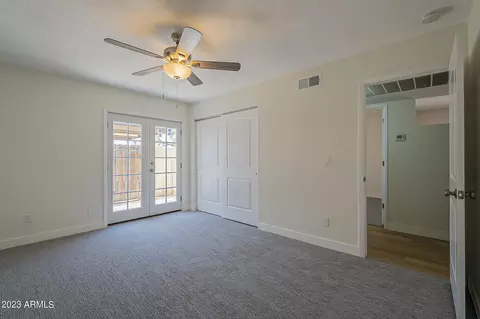 10209 N 8th Ave #4, Phoenix, AZ 85021 photo 17