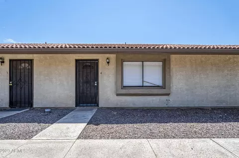 10209 N 8th Ave #4, Phoenix, AZ 85021 photo 3