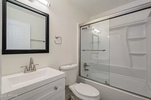 10209 N 8th Ave #4, Phoenix, AZ 85021 photo 13