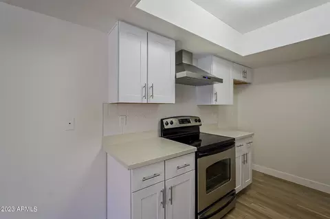 10209 N 8th Ave #4, Phoenix, AZ 85021 photo 8