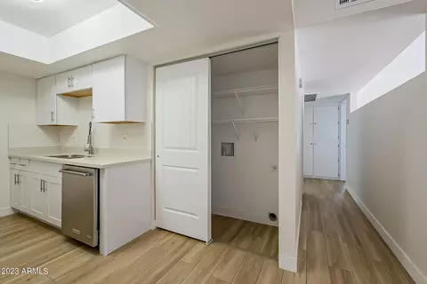 10209 N 8th Ave #4, Phoenix, AZ 85021 photo 21
