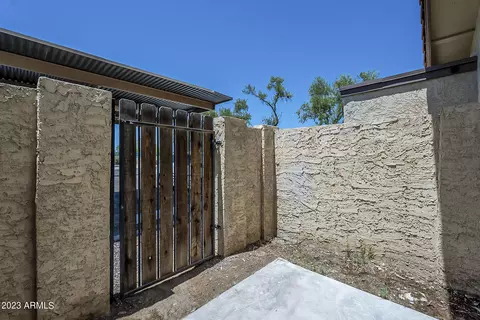 10209 N 8th Ave #4, Phoenix, AZ 85021 photo 23