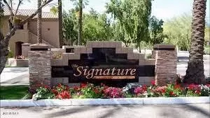 15095 N Thompson Peak Pkwy #1074, Scottsdale, AZ 85260