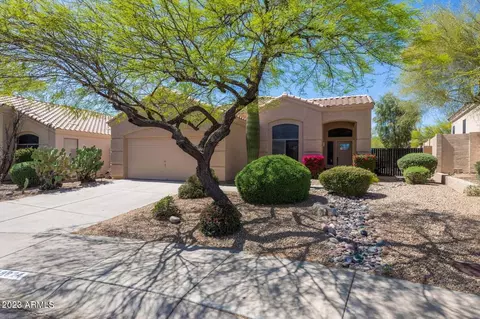 18824 N 91st St, Scottsdale, AZ 85255