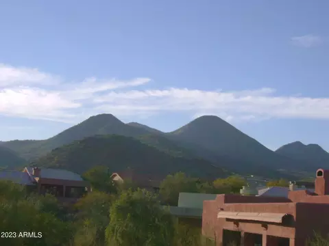 15224 N Alvarado Dr #46, Fountain Hills, AZ 85268