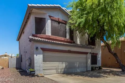 2034 E Wahalla Ln, Phoenix, AZ 85024