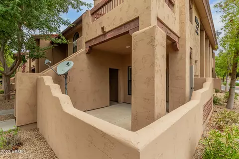 1351 N Pleasant Dr #1061, Chandler, AZ 85225