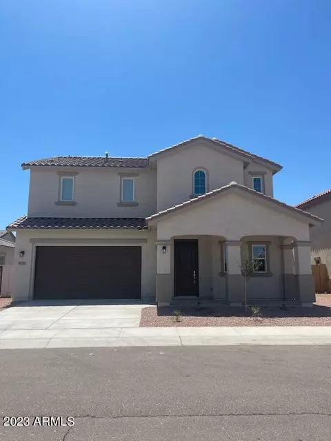 1231 E Mulberry Dr, Chandler, AZ 85286