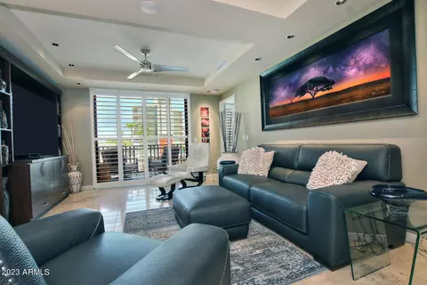 6803 E Main St #3313, Scottsdale, AZ 85251