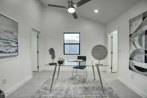 Other - 2508 E Montecito Ave, Phoenix, AZ 85016 photo 3 of 7