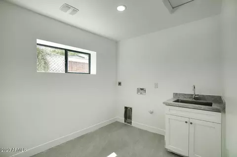 Other - 2508 E Montecito Ave, Phoenix, AZ 85016 photo 5 of 7