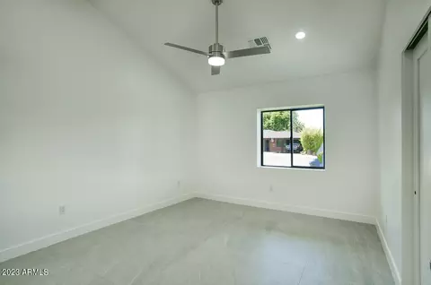 Other - 2508 E Montecito Ave, Phoenix, AZ 85016 photo 4 of 7