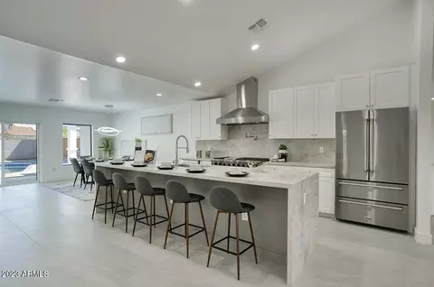 2508 E Montecito Ave, Phoenix, AZ 85016