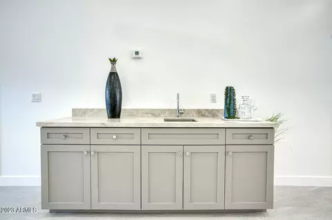 Other - 2508 E Montecito Ave, Phoenix, AZ 85016 photo 2 of 7