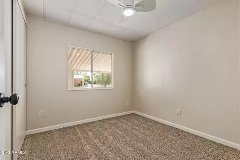 353 S Silver Dr, Apache Junction, AZ 85120 photo 26