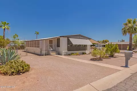 353 S Silver Dr, Apache Junction, AZ 85120 photo 3