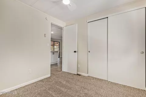 353 S Silver Dr, Apache Junction, AZ 85120 photo 25