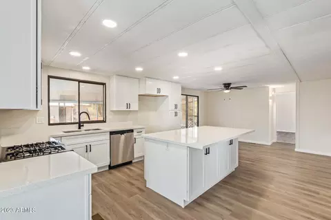 353 S Silver Dr, Apache Junction, AZ 85120 photo 12
