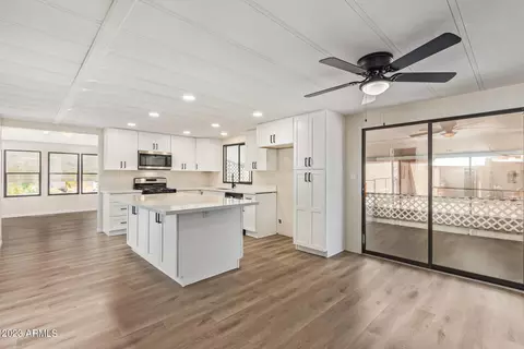 353 S Silver Dr, Apache Junction, AZ 85120 photo 14