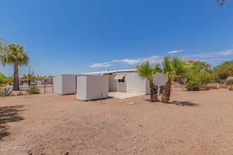 353 S Silver Dr, Apache Junction, AZ 85120 photo 31
