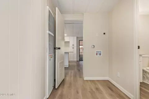 353 S Silver Dr, Apache Junction, AZ 85120 photo 27