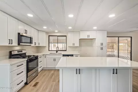 353 S Silver Dr, Apache Junction, AZ 85120 photo 13
