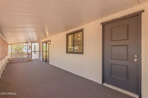 353 S Silver Dr, Apache Junction, AZ 85120 photo 17
