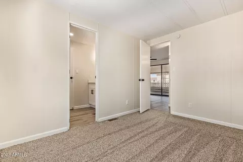 353 S Silver Dr, Apache Junction, AZ 85120 photo 21