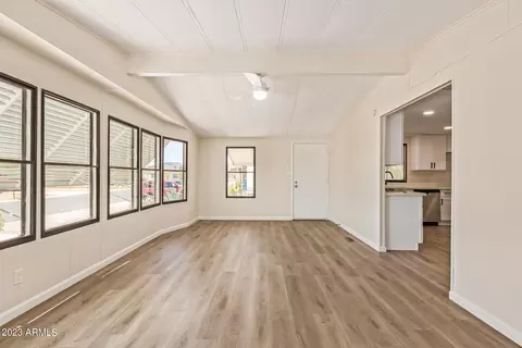 353 S Silver Dr, Apache Junction, AZ 85120 photo 7