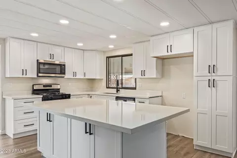 353 S Silver Dr, Apache Junction, AZ 85120 photo 10