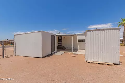 353 S Silver Dr, Apache Junction, AZ 85120 photo 30