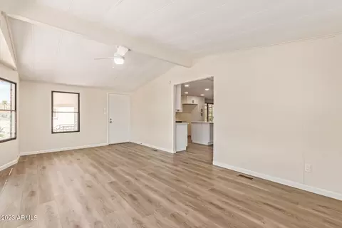 353 S Silver Dr, Apache Junction, AZ 85120 photo 8