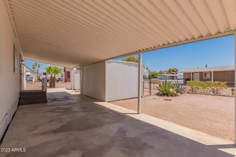 353 S Silver Dr, Apache Junction, AZ 85120 photo 28