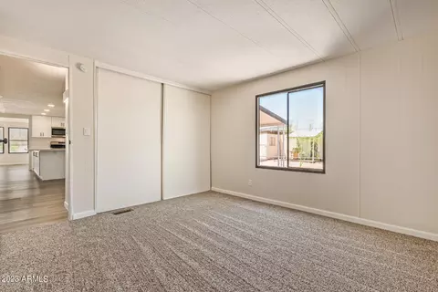 353 S Silver Dr, Apache Junction, AZ 85120 photo 20