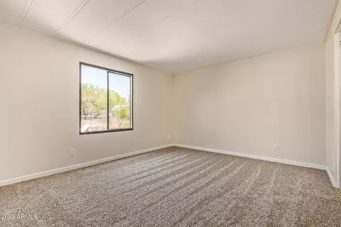 353 S Silver Dr, Apache Junction, AZ 85120 photo 19