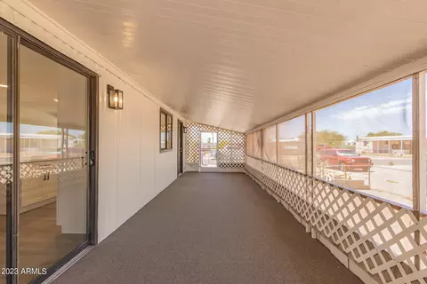353 S Silver Dr, Apache Junction, AZ 85120 photo 16