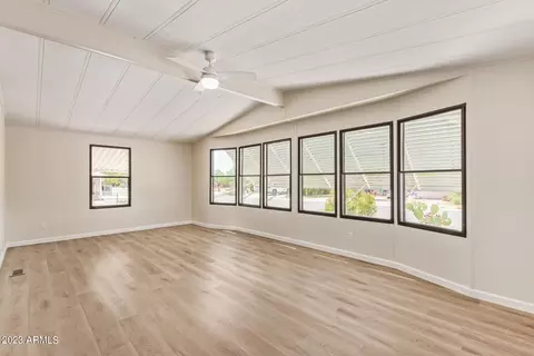 353 S Silver Dr, Apache Junction, AZ 85120 photo 9