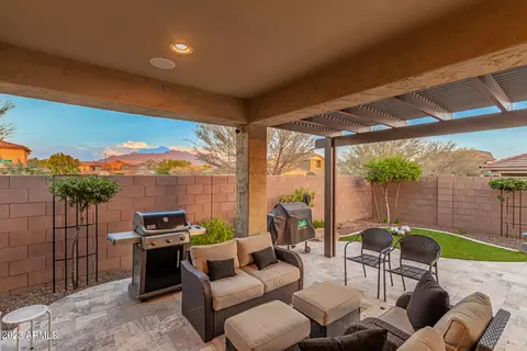 2359 E Mews Rd, Gilbert, AZ 85298 photo 37