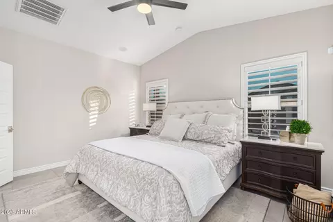 2359 E Mews Rd, Gilbert, AZ 85298 photo 26
