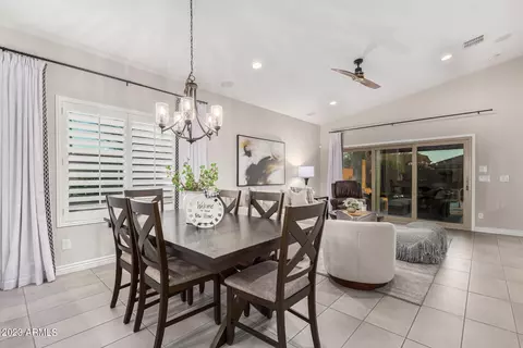 2359 E Mews Rd, Gilbert, AZ 85298 photo 21