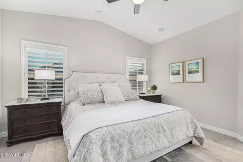 2359 E Mews Rd, Gilbert, AZ 85298 photo 25