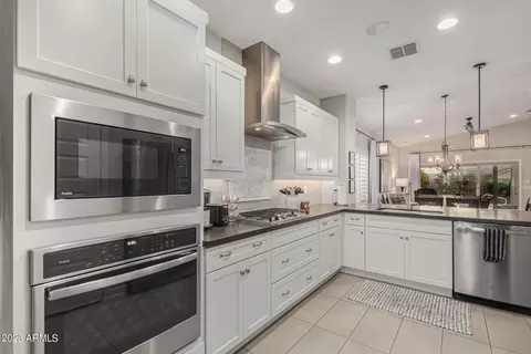 2359 E Mews Rd, Gilbert, AZ 85298 photo 14
