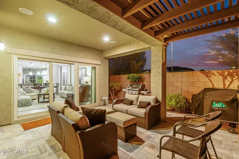 2359 E Mews Rd, Gilbert, AZ 85298 photo 10