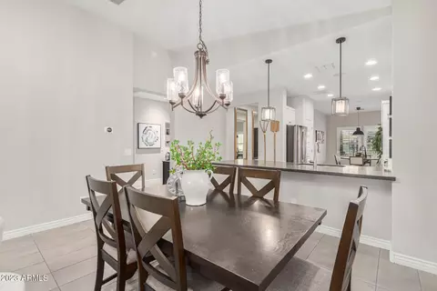 2359 E Mews Rd, Gilbert, AZ 85298 photo 19