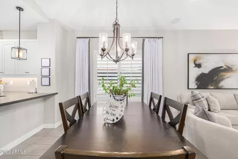 2359 E Mews Rd, Gilbert, AZ 85298 photo 20