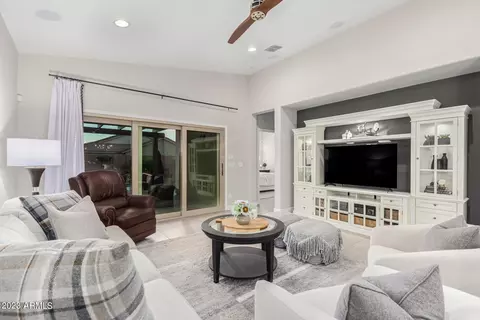 2359 E Mews Rd, Gilbert, AZ 85298 photo 24