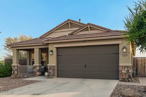 2359 E Mews Rd, Gilbert, AZ 85298 photo 36