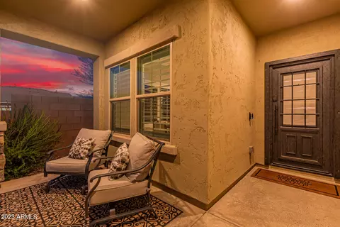 2359 E Mews Rd, Gilbert, AZ 85298 photo 8