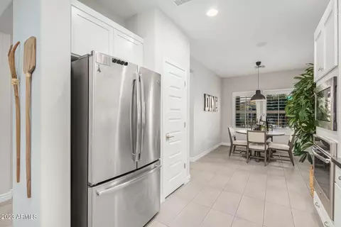 2359 E Mews Rd, Gilbert, AZ 85298 photo 16