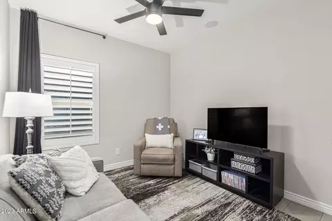 2359 E Mews Rd, Gilbert, AZ 85298 photo 31
